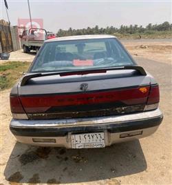 دایۆ ئێسپێرۆ